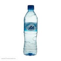 آب آشامیدنی 1- لیتری