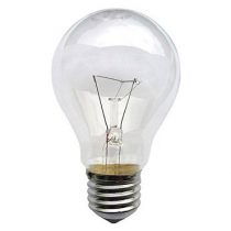 لامپ ساده 100 وات پرمصرف پارس شهاب -compressed
