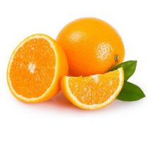خرید پرتقال
