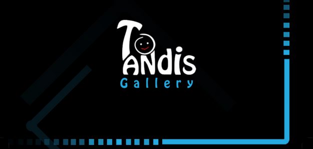 Tandis gallery